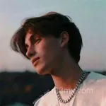 Avatar Giselle Castillo