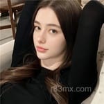 Avatar Paulina Ramírez