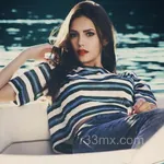 Avatar Roberto Valenzuela