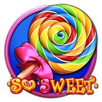 So Sweet