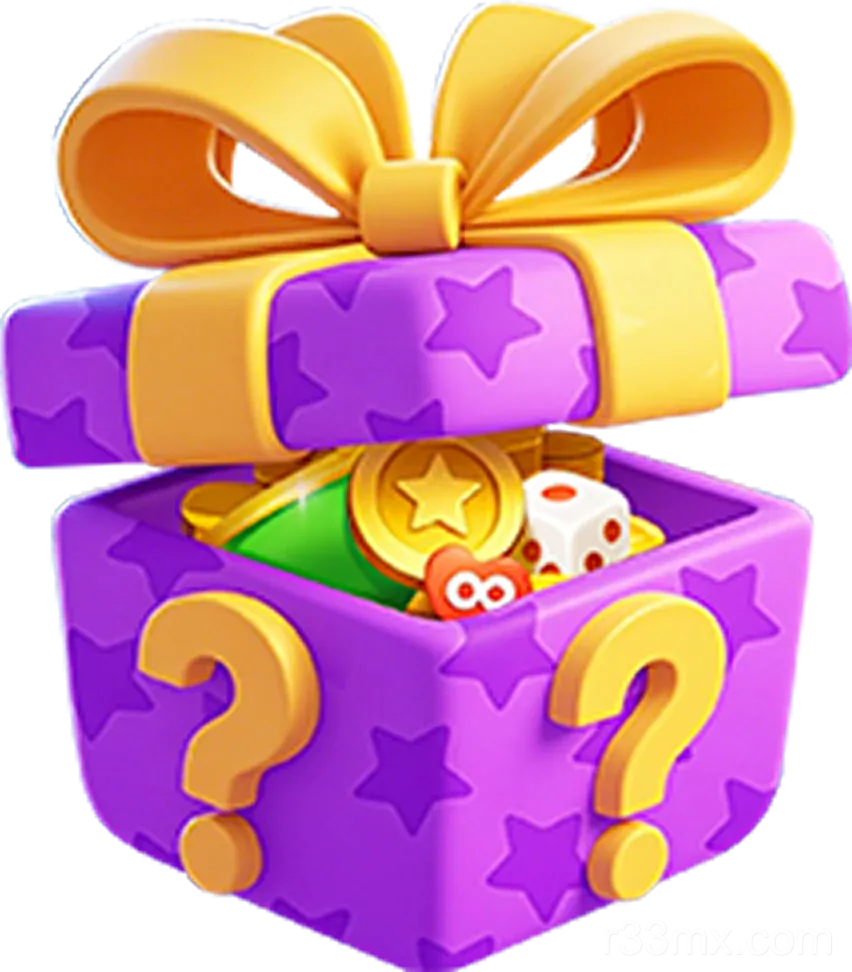 Icono de beneficios VIP