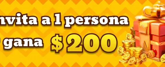 Obtén bonos increíbles en r33 casino